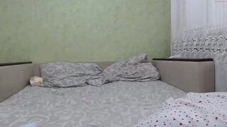 silvess333 Video  249 Seconds