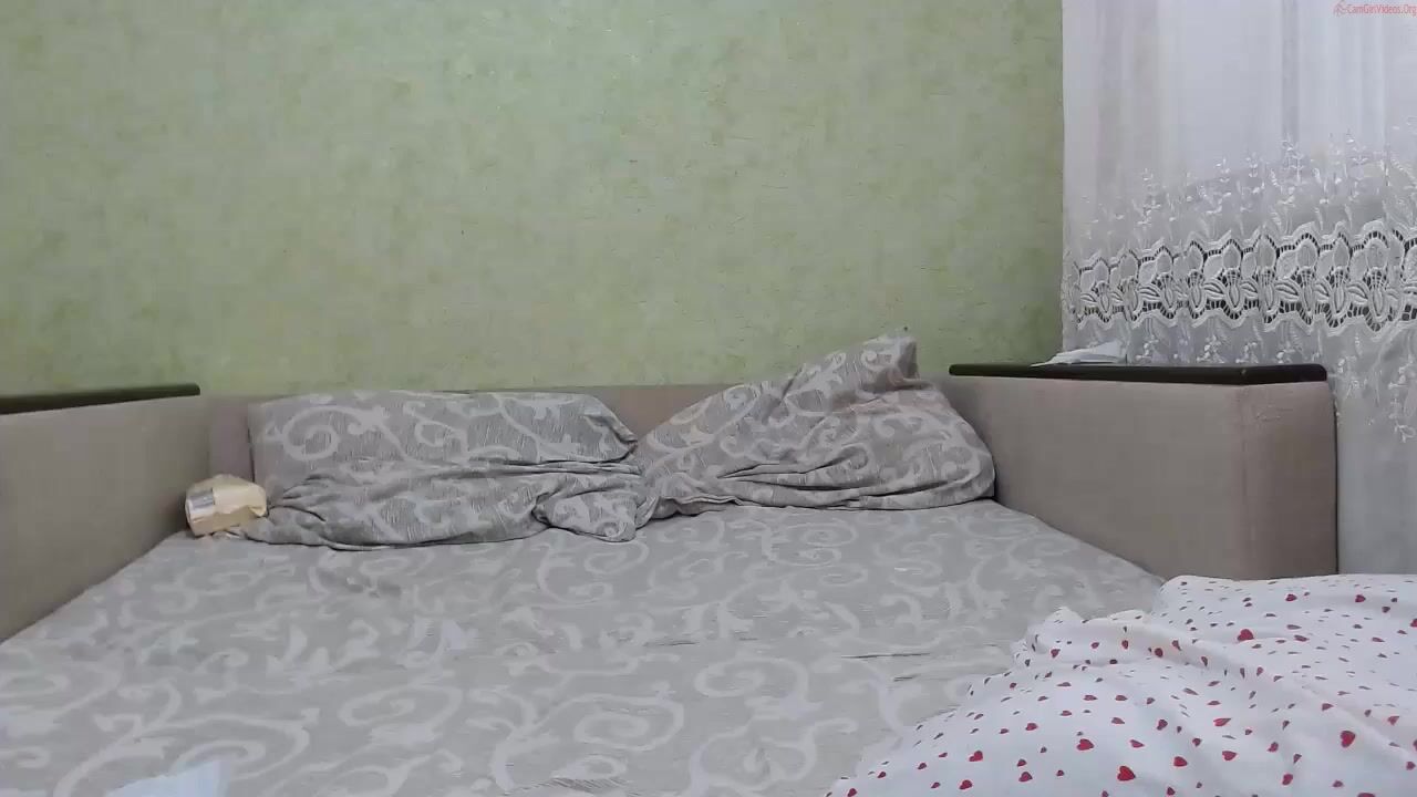 silvess333 Video 249 Seconds