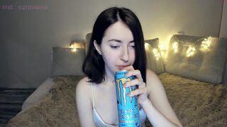 vienamoon Video  539 Seconds