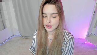 victoria_karma Video  516 Seconds