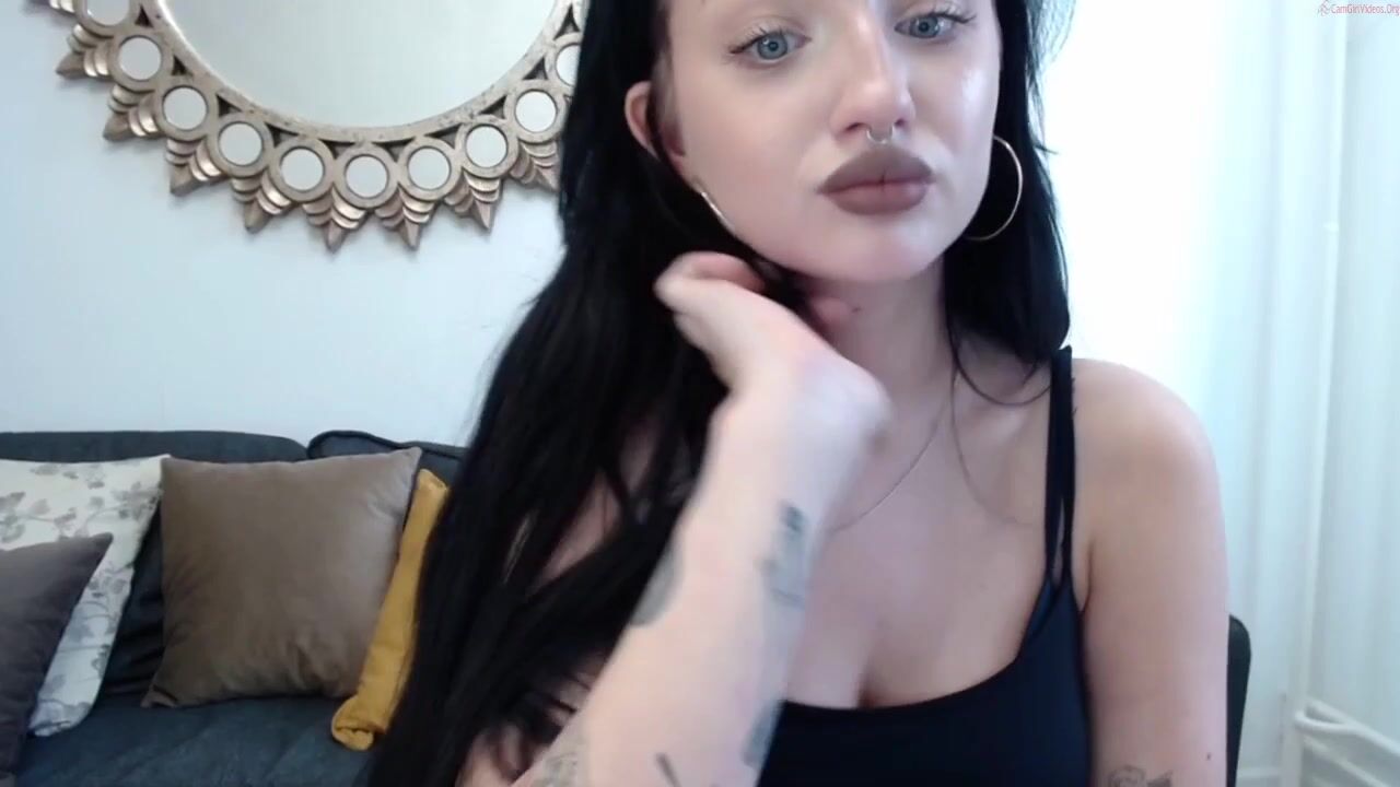 acid_babes Video 1011 Seconds