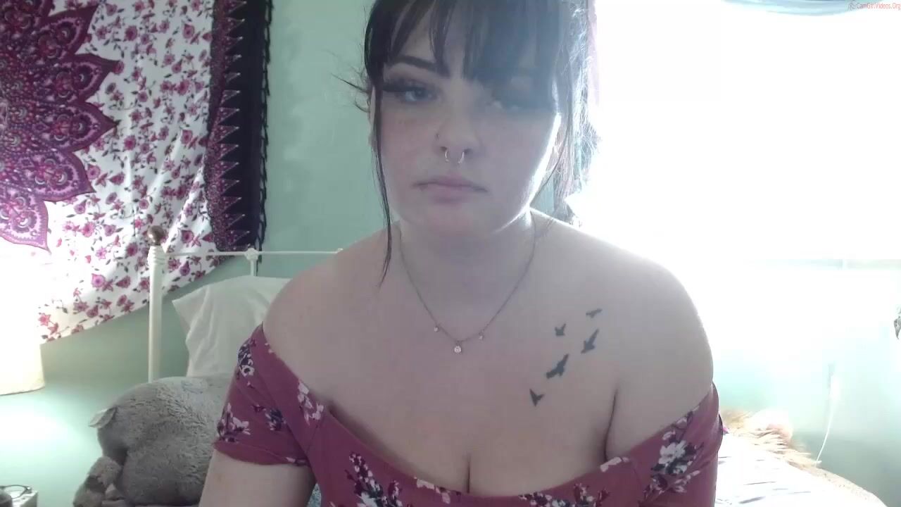 beachydollface Video  1014 Seconds
