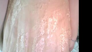 seung2020yang Video  1002 Seconds