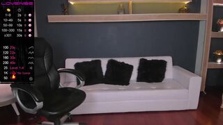 vanessaritz Video  252 Seconds