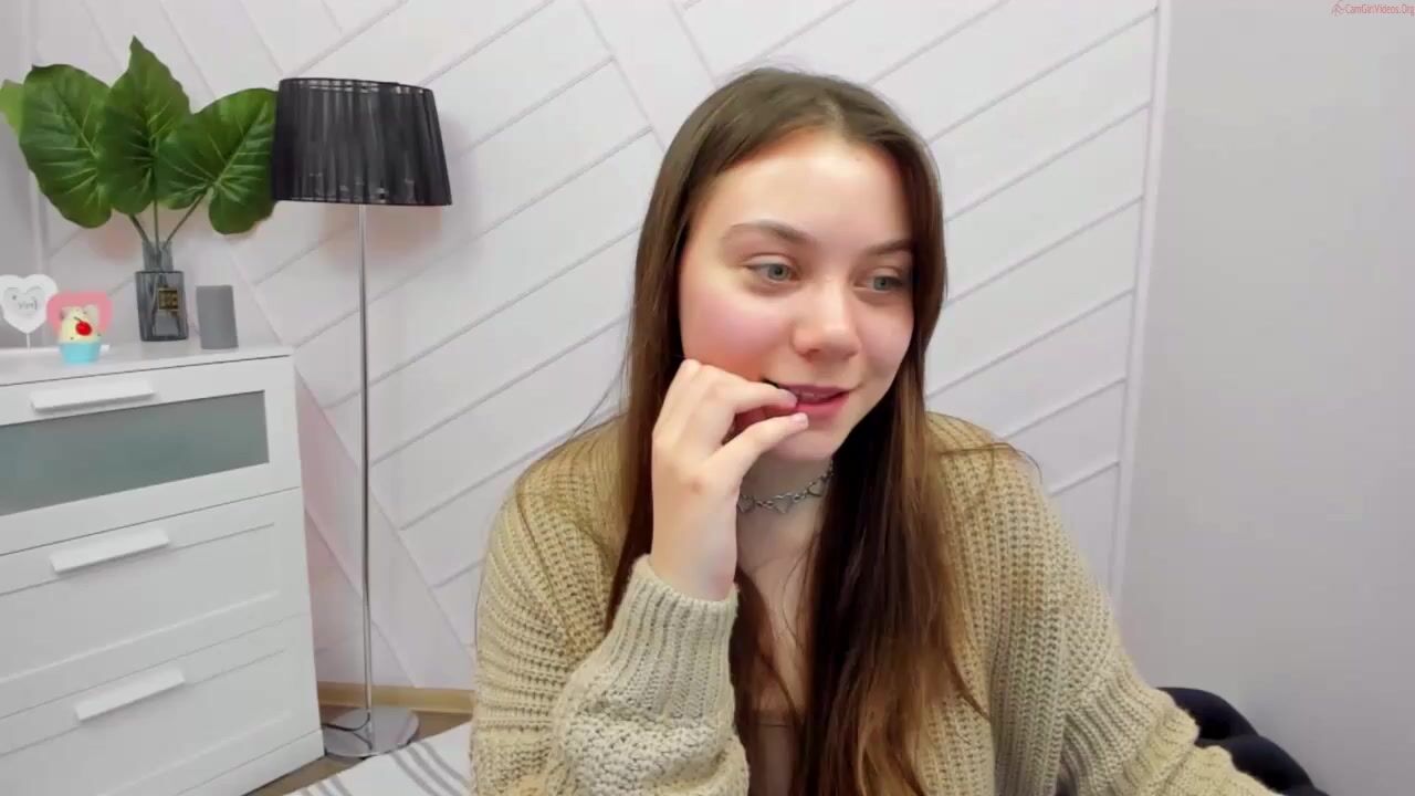 angelawalton Video 923 Seconds