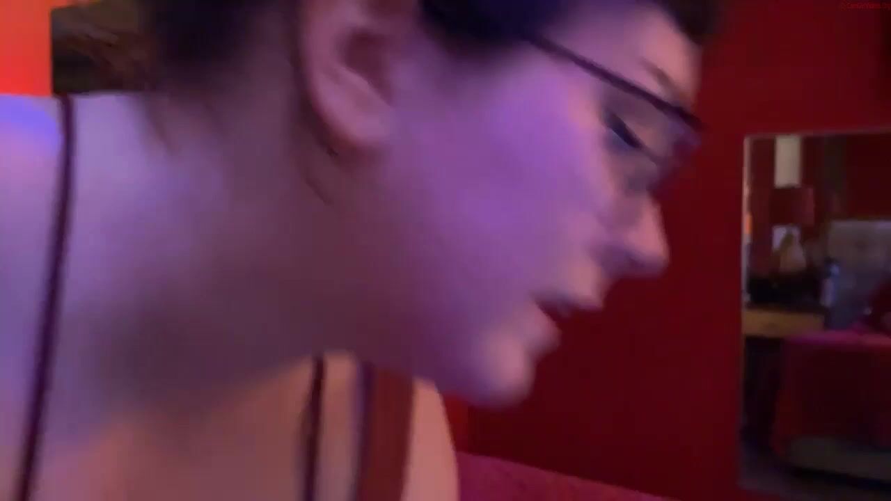scante Video  923 Seconds