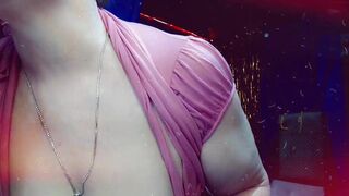 radha_love Video  702 Seconds