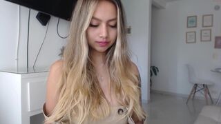 alicia_grey18 Video  731 Seconds