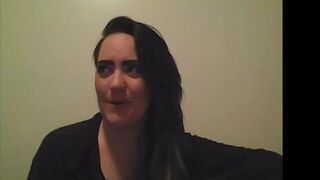 sabrinalee29 Video  1036 Seconds