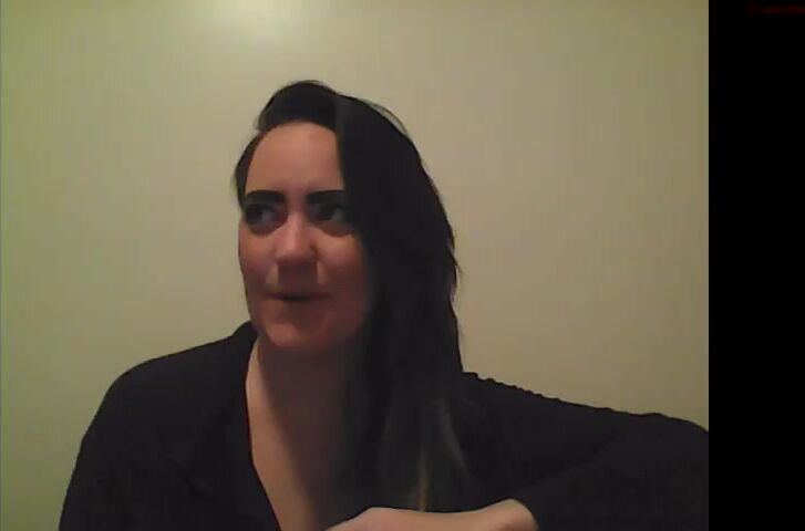 sabrinalee29 Video 1036 Seconds