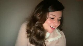 pootie_tangs_ex Video  1151 Seconds