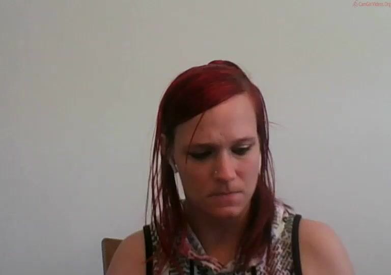 reneebad91 Video 379 Seconds