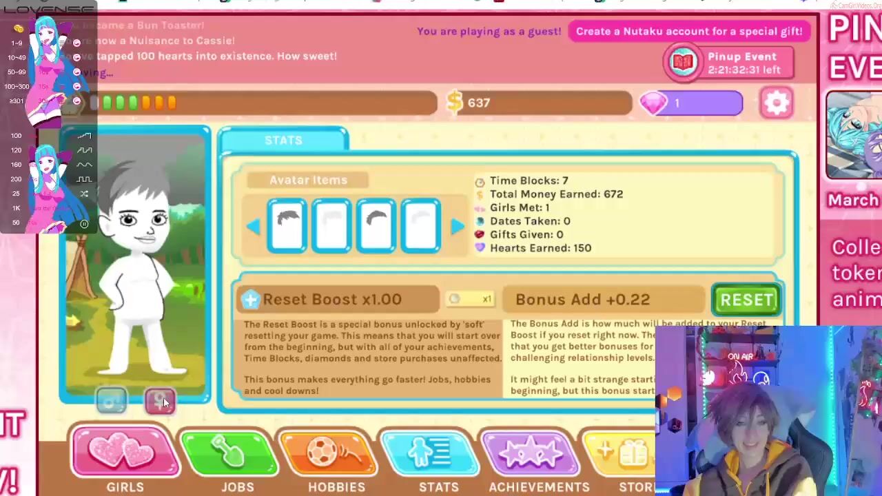pitykitty Video 846 Seconds
