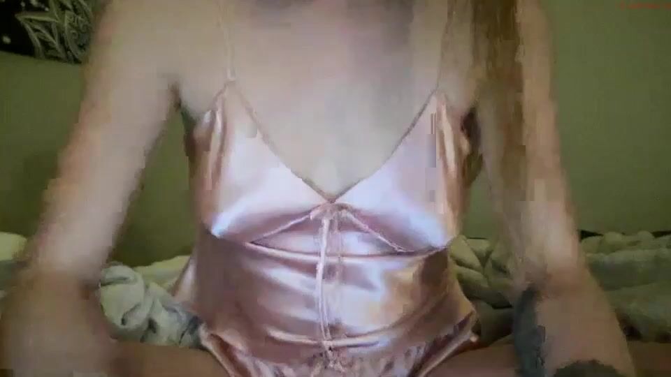 redhotxoxo Video 790 Seconds