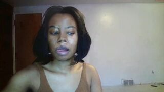 queenkourt Video  173 Seconds