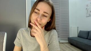 sweet_mia_91 Video  902 Seconds