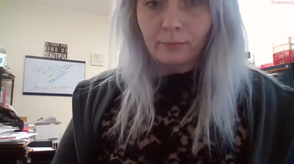 rachyyymarie93 Video  132 Seconds