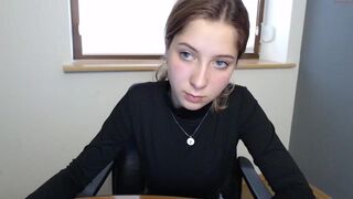 olivialook Video  1589 Seconds