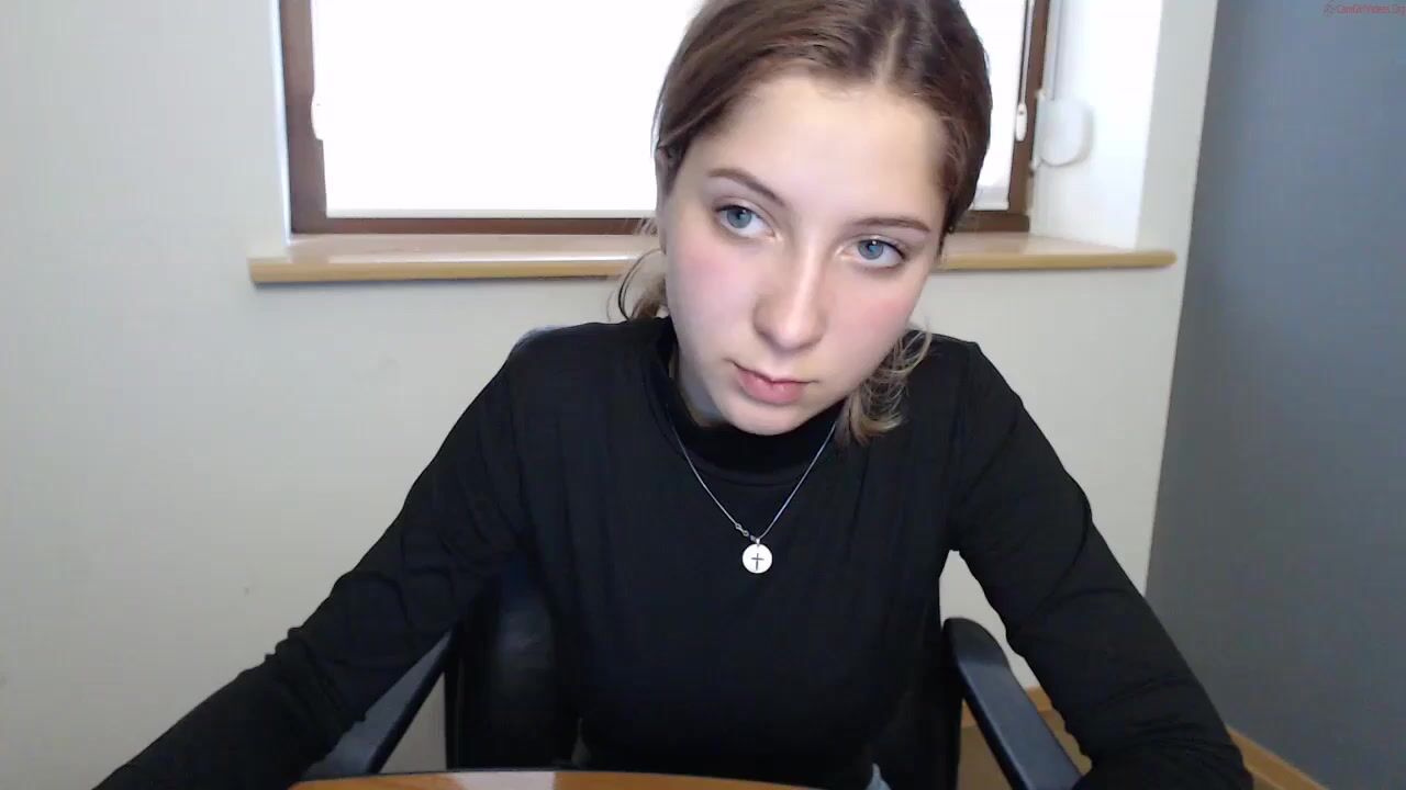 olivialook Video 1589 Seconds
