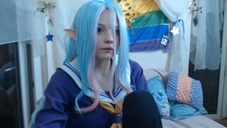 o_ddity Video  449 Seconds