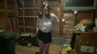 pootie_tangs_ex Video  1880 Seconds