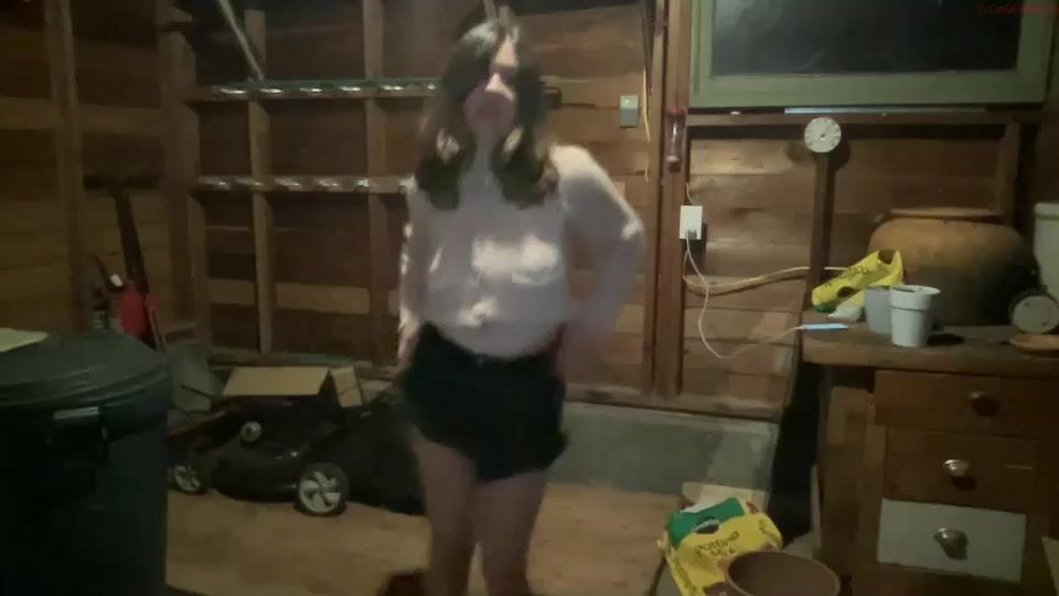 pootie_tangs_ex Video 1880 Seconds