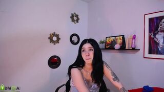 nina_lovatto Video  665 Seconds