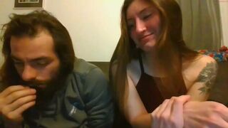 spillthewine420 Video  301 Seconds