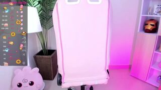 nia_jax Video  276 Seconds