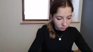 olivialook Video  398 Seconds