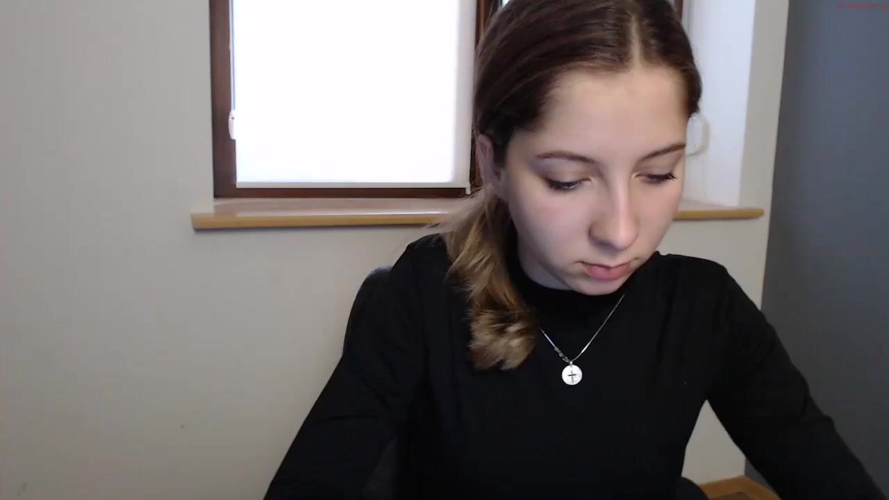 olivialook Video 398 Seconds