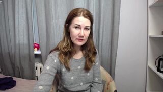 nina_is Video  861 Seconds