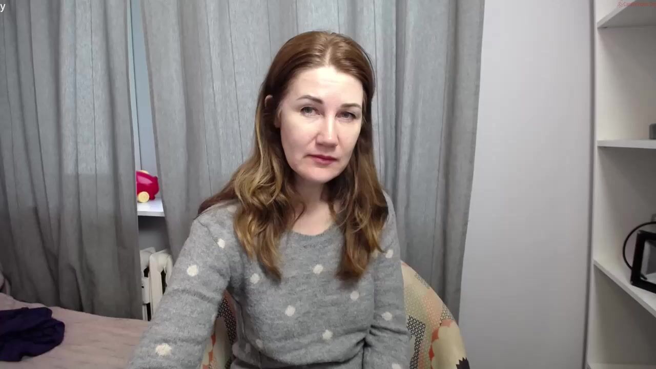 nina_is Video 861 Seconds