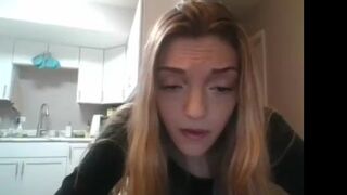 veronicaluxx6 Video  2981 Seconds