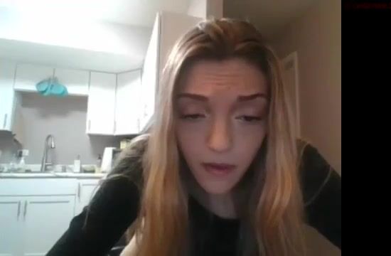 veronicaluxx6 Video  2981 Seconds