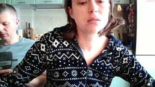 monika_and_max Video  186 Seconds