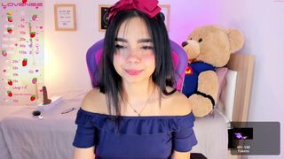 vanellope_ruiz_ Video  215 Seconds