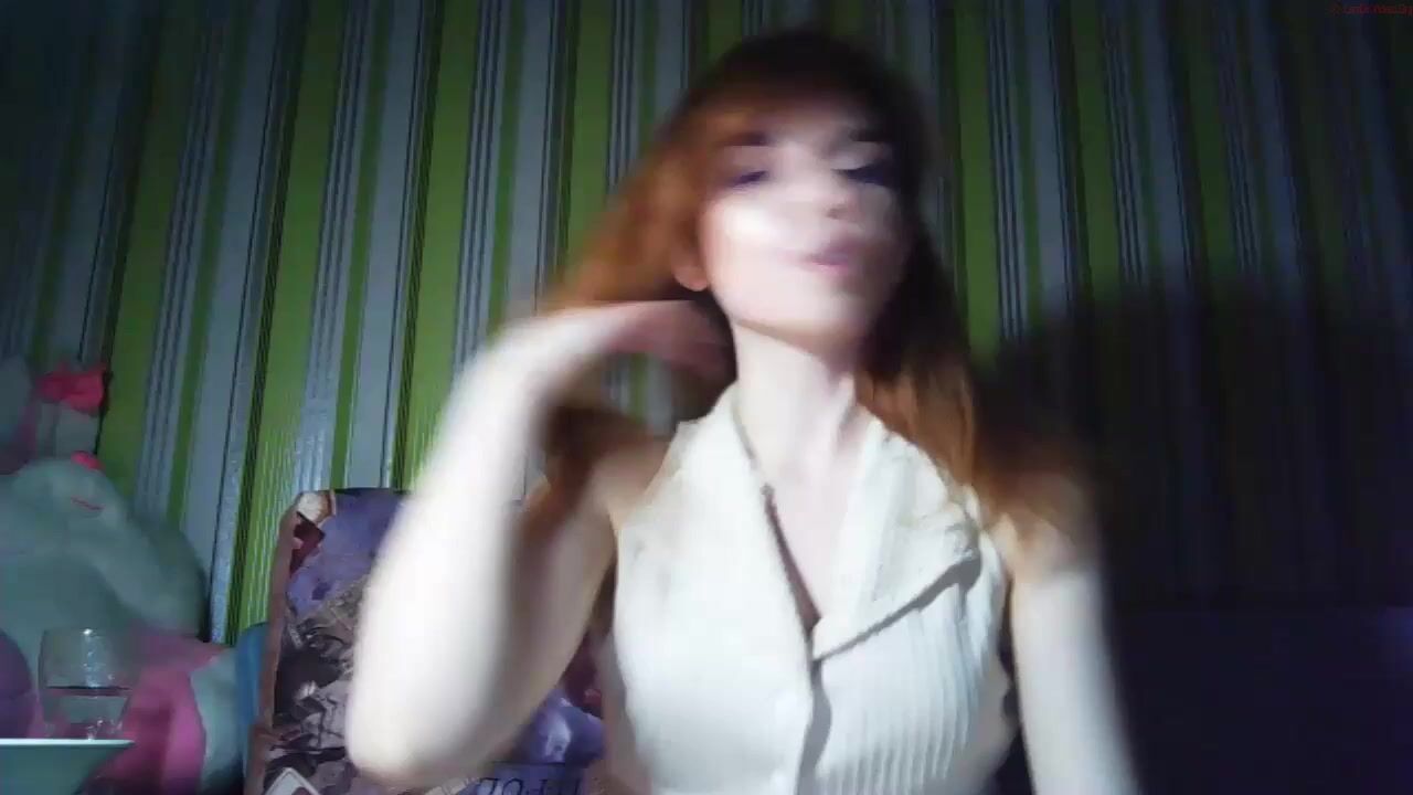 olivka_flower Video  702 Seconds