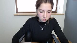 olivialook Video  693 Seconds