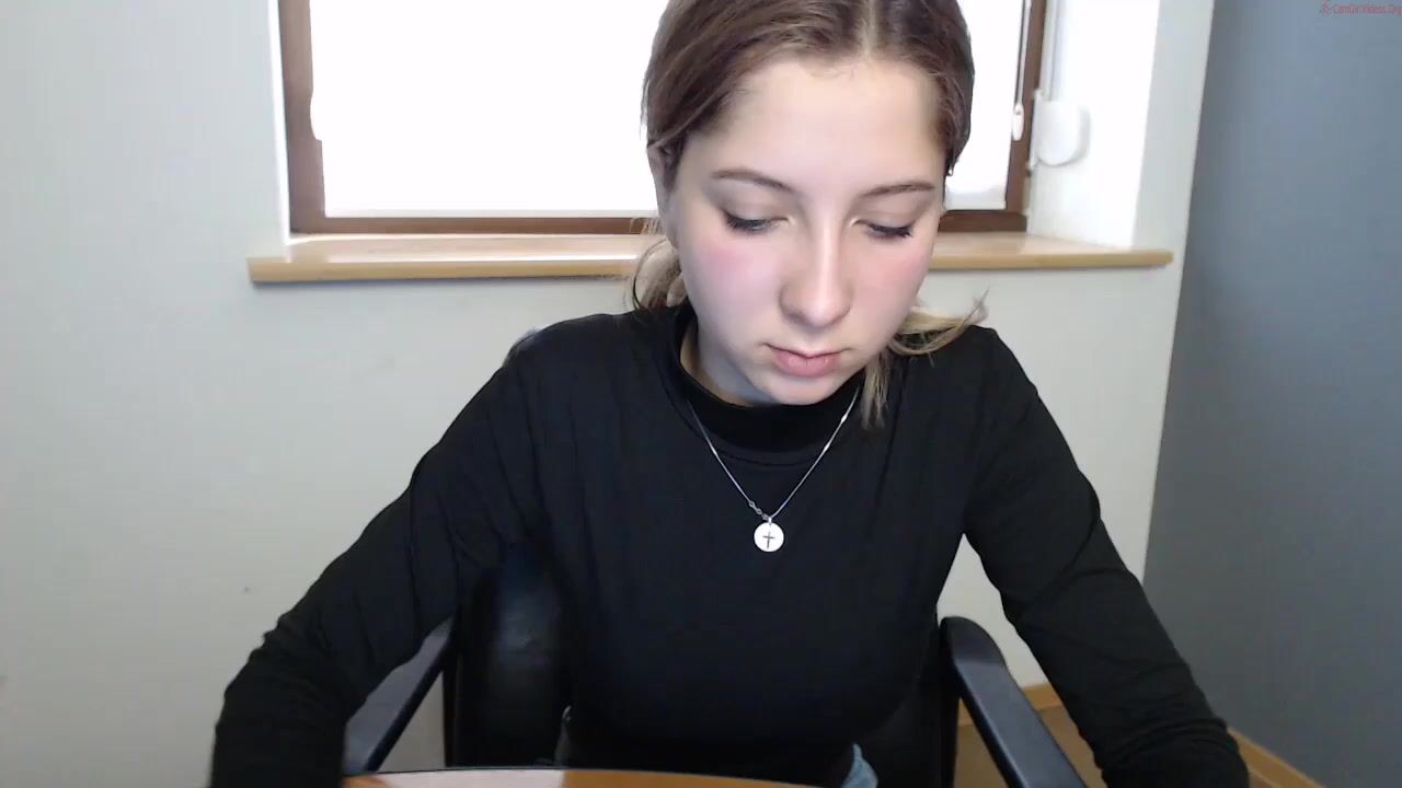 olivialook Video 693 Seconds