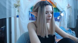 o_ddity Video  617 Seconds