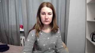 nina_is Video  1707 Seconds