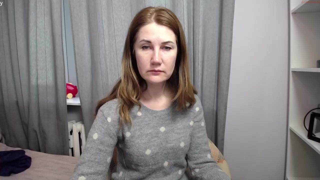 nina_is Video 1707 Seconds