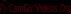 trioa Video 3405 Seconds