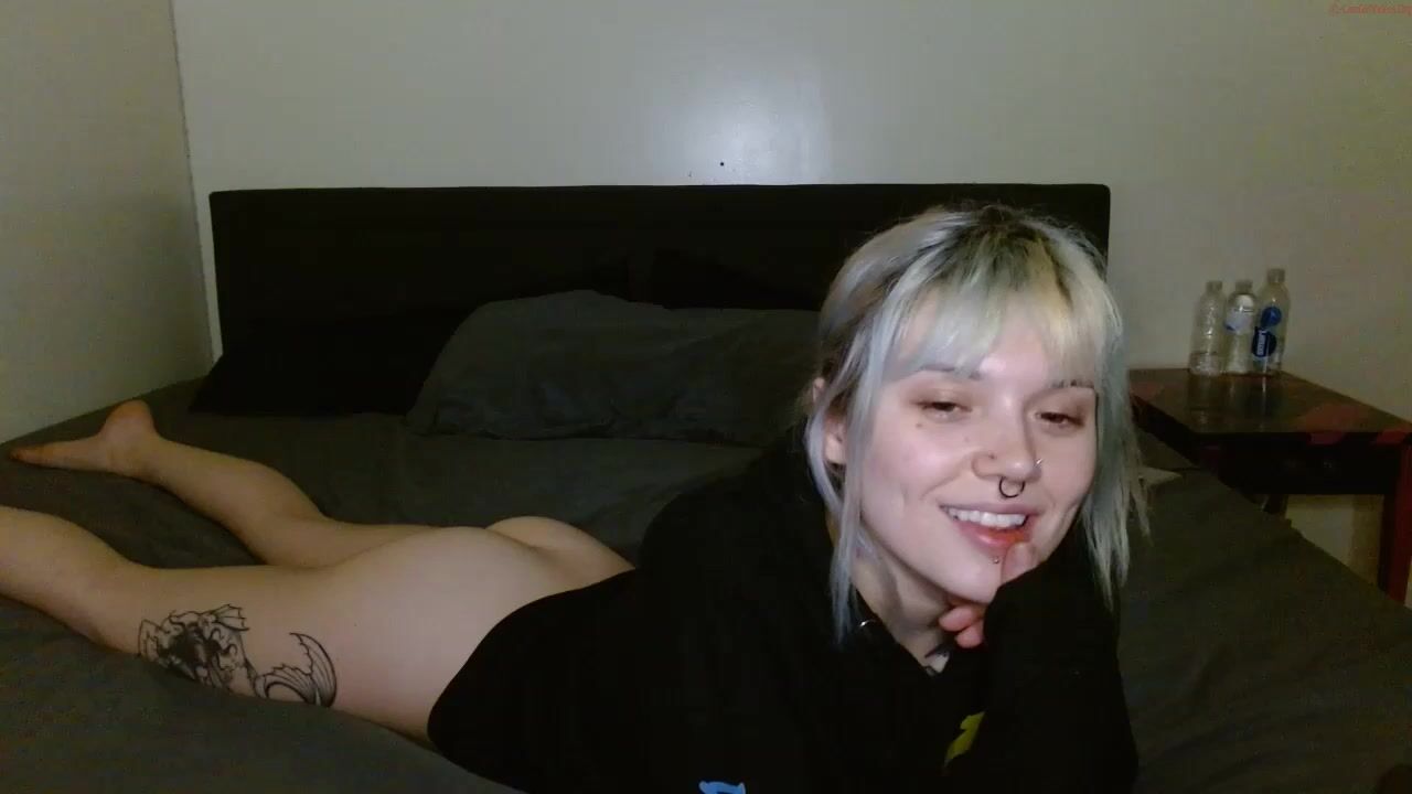 nicolenyx Video 522 Seconds