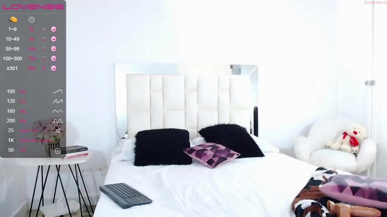samy_woods Video 1728 Seconds
