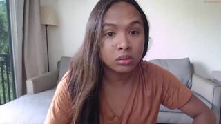 native_maria Video  540 Seconds