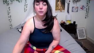 milfmonee Video  1632 Seconds