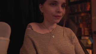 running_with_the_wolves Video  669 Seconds