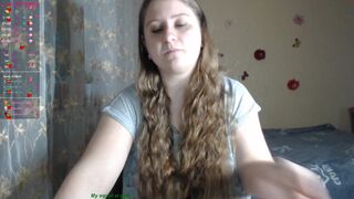 mistresscaro Video  375 Seconds